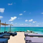 New Time Studio De Luxo Vista Mar Maceio