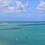 New Time Studio De Luxo Vista Mar Maceio